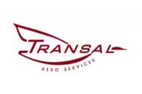 Transal-aero-service