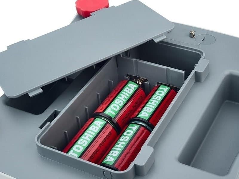 valor-1000-standaard-met-batterijen