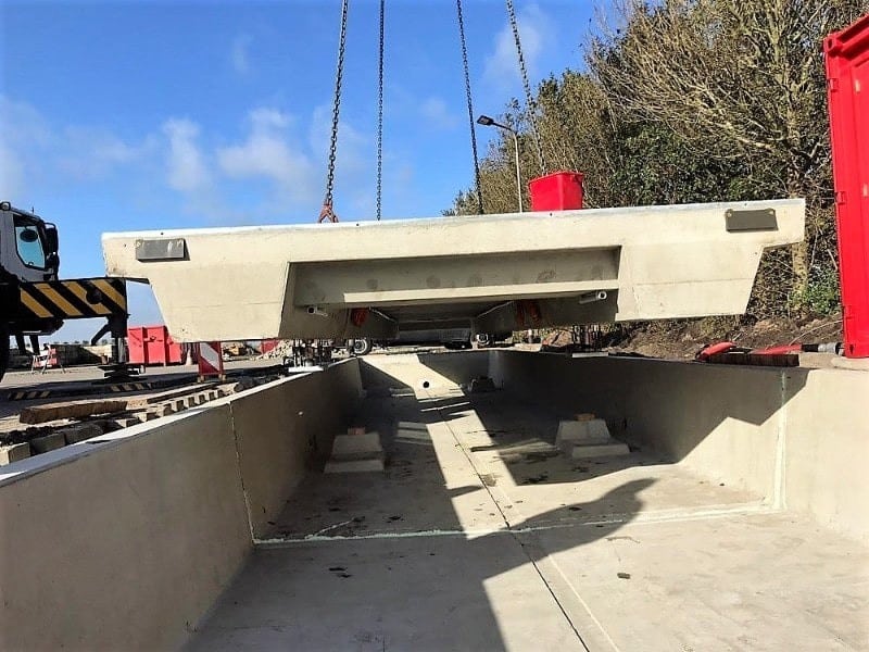 betonnen-weegbrug-detail