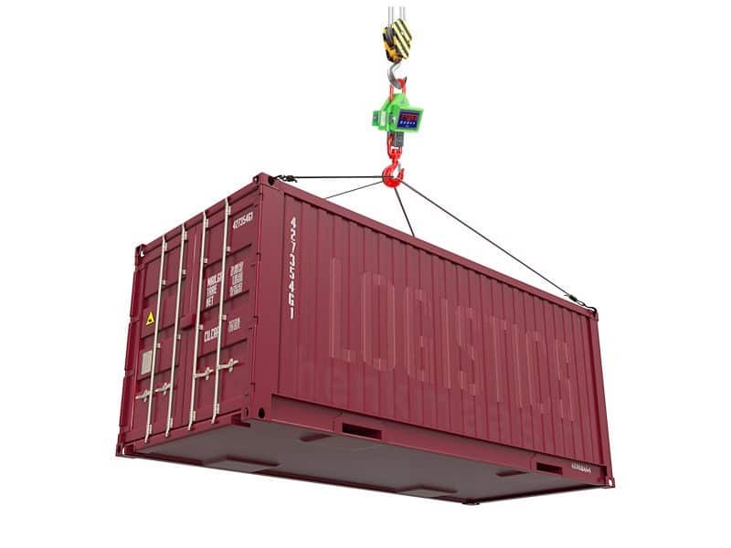 kwh-met-container