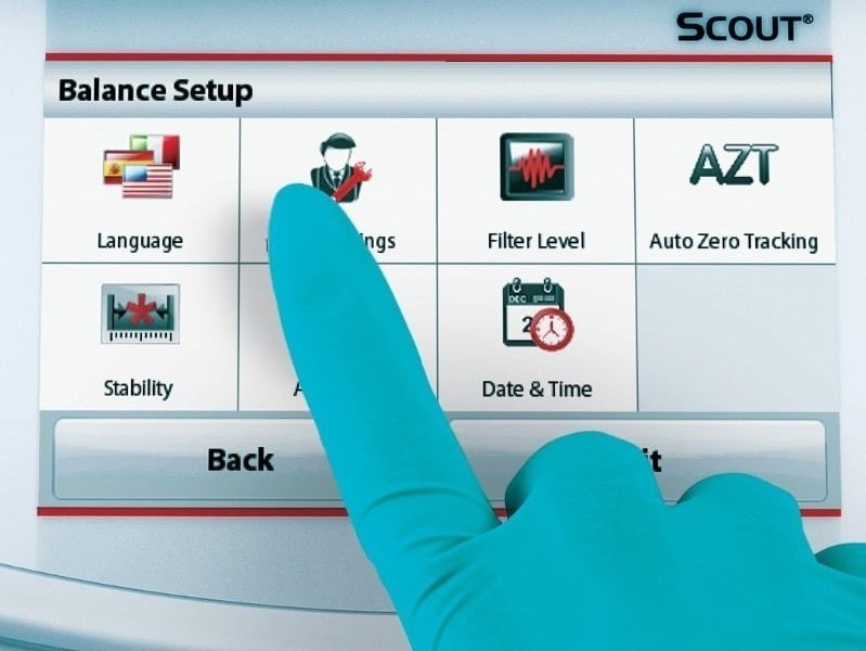 scout-stx-touchscreen